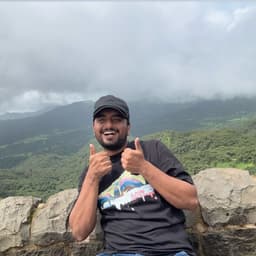 Manohar Kunchanapalli
